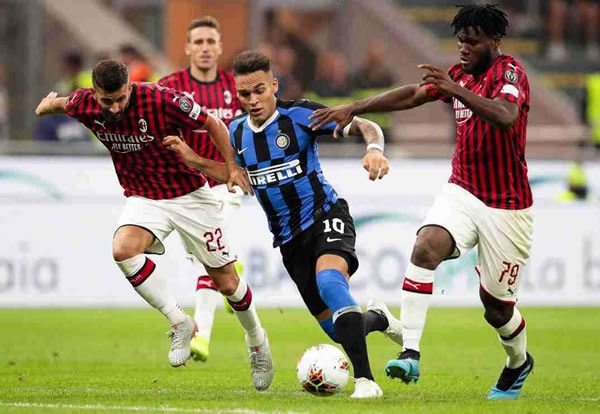 2026世界杯48小时转场：极限周期下的球队恢复与训练部署策略