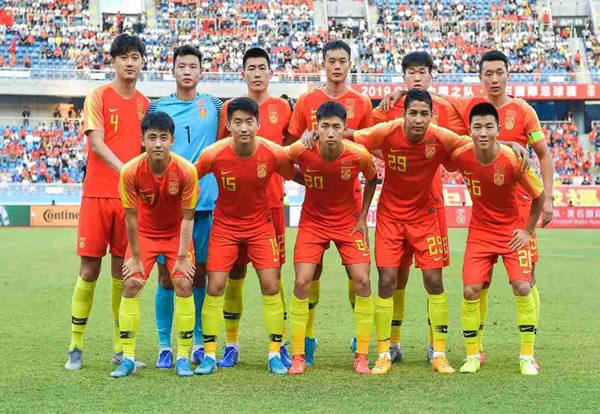 罗德里戈：边缘人如何炼成桑巴军团的战术心脏